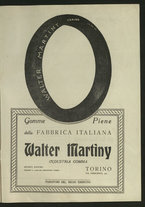 giornale/TO00195094/1918/n. 017/34